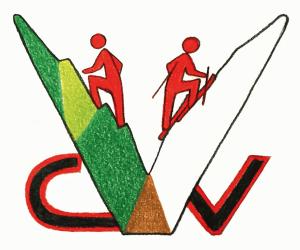 combinata verticale