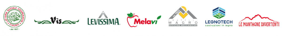 sponsor